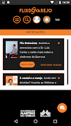 برنامه‌نما Flix do Varejo عکس از صفحه
