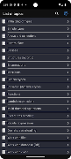 C# Recipes imagem de tela 2