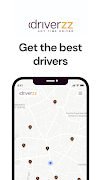 Driverzz 포스터