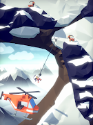 Hang Line 截圖 5
