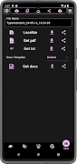 Type Assistant : Voice to Text 截图 2