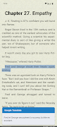 FBReader Premium ภาพหน้าจอ 5