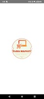 Tyvamarket driver Cartaz