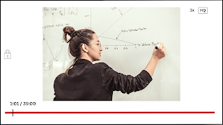 Zen Player स्क्रीनशॉट 5