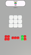 Blocks Sort 3D screenshot 2