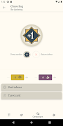 Arkham Cards تصوير الشاشة 4