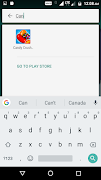 JET Launcher Screenshot 7