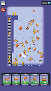 Punish Idle screenshot 3