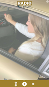 Radio Oldtimer screenshot 4
