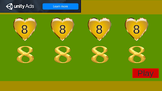 4D Simulator screenshot 4