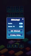 Cube Jump 截圖 4