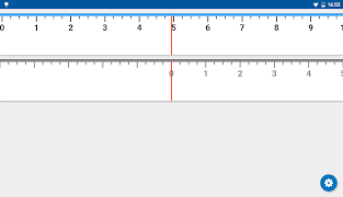 Basic Egg Timer 截圖 4
