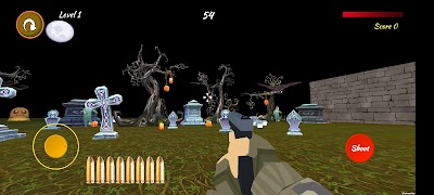 MetaOrilon ảnh chụp màn hình 1