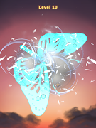 Starlight Art スクリーンショット 5