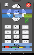 Toy Remote Control screenshot 5