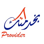 Provider Facility Management bài đăng