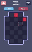 Slide & Shift: Box Puzzles 截图 1