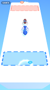 برنامه‌نما Draw Ants عکس از صفحه