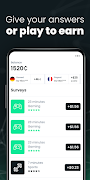 CryptoBull - Bitcoin verdienen screenshot 2