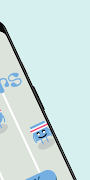 Shape Runners screenshot 1