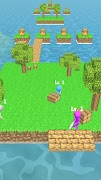 Skyblock.io পোস্টার