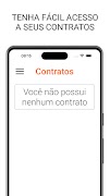 InfoMais screenshot 1
