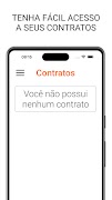 InfoMais 截图 1