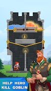 Save the princess:2024 Screenshot 6