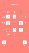 Math Add Equal screenshot 4