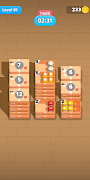 Packs Sort screenshot 3