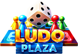 Ludo Plaza - Online Ludo Game স্ক্রিনশট 4
