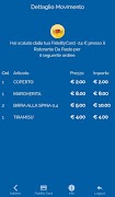 PastPay screenshot 7