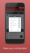 Gesture Control screenshot 4