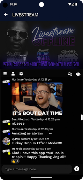 DJ Jazzy Jeff Screenshot 7