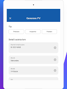 Autonom Driver screenshot 6