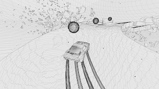 DriftOn screenshot 3