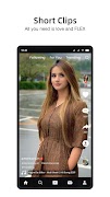Flex Musix تصوير الشاشة 5