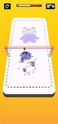 Pixel Magnet syot layar 5