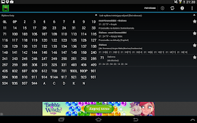 Ginger - rozkład jazdy MPK Screenshot 7