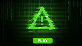 Hackers скриншот 6