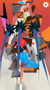 HitGuy Run Screenshot 2