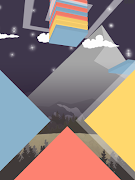 Beat Stack screenshot 7