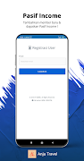 Anju Travel screenshot 5