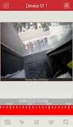 XVRView 截圖 2