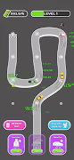 Drift Clicker screenshot 3