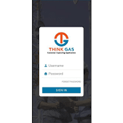 Customer Capturing Application ảnh chụp màn hình 3