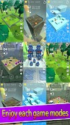 Marble Zone Screenshot 2