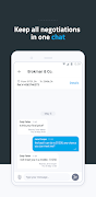 ivia Business screenshot 4