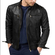 Leather Jacket স্ক্রিনশট 2