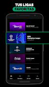 FOX One MX syot layar 3